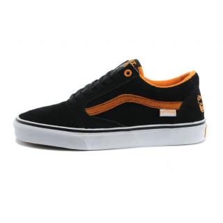 Chaussure de Skate Vans Homme